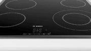 Электрическая варочная панель BOSCH PKF645B17 фото 2 в Екатеринбурге