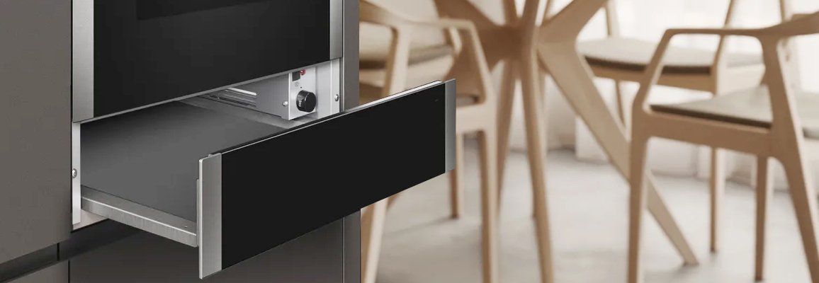 Подогреватели Neff