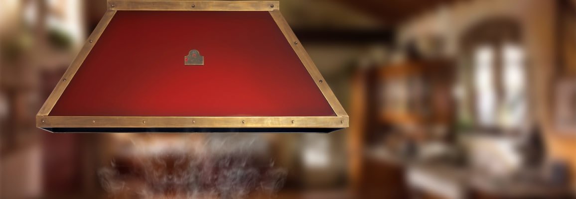 Вытяжки Restart Вытяжки Restart