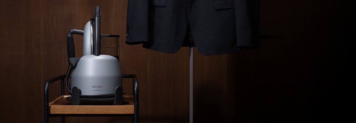 Сверхмощные парогенераторы BORK