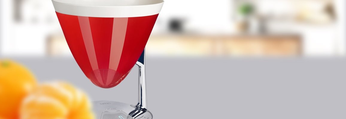 Кухонные весы Bugatti Кухонные весы Bugatti