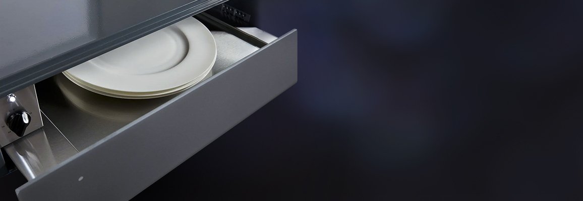 Подогреватели De Dietrich