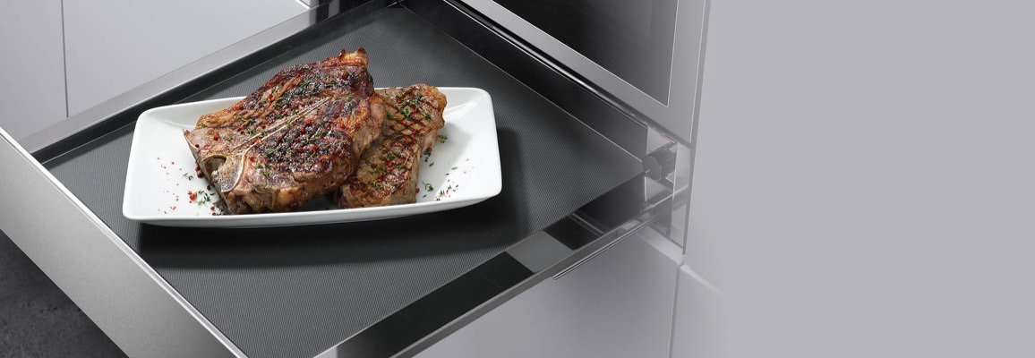 Подогреватели AEG