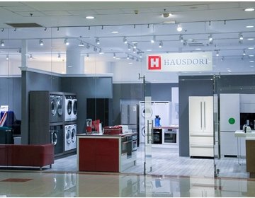 Москва, Мичуринский проспект, 58к1, ТЦ&nbsp;«Любимый»,&nbsp;2&nbsp;этаж