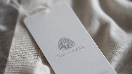 Сертификат Woolmark Green Сертификат Woolmark Green