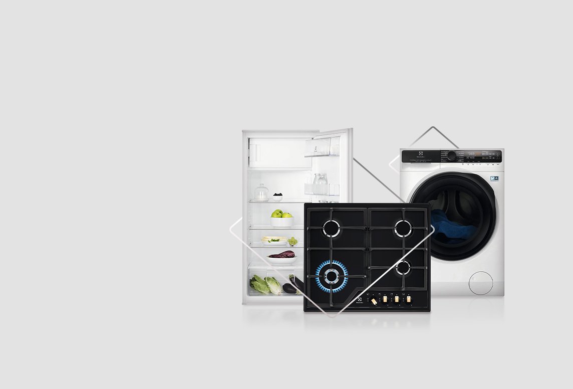 Проверено временем