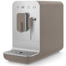 Кофемашина Smeg BCC02TPMEU