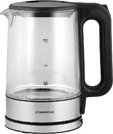Чайник Maunfeld MGK-612BK