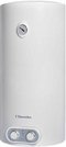 Водонагреватель Electrolux EWH 80 Magnum Slim Unifix