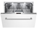 Посудомоечная машина Gaggenau DF 460-162F