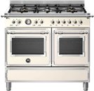 Варочный центр Bertazzoni HER106L2EAVT