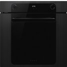 Духовой шкаф Smeg SF6200TB