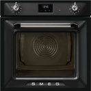 Духовой шкаф Smeg SOP6900TN