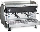 Кофемашина La Pavoni GENIALE2MNEU