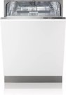 Посудомоечная машина Gorenje Plus GDV 674 X