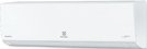 Инверторная сплит-система Electrolux EACS/I-07HP/N3_15Y