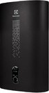 Водонагреватель Electrolux EWH 30 Gladius 2.0 Grafit