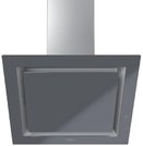 Вытяжка Teka DLV 68660 TOS STONE GREY