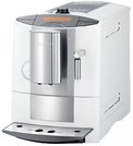 Кофемашина Miele CM 5200 W