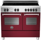 Варочный центр Bertazzoni MAS1005iMFEDVIT