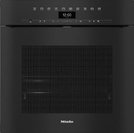 Духовой шкаф Miele H 7464 BPX OBSW