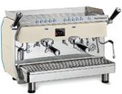 Кофемашина La Pavoni DESIDERIO2VBEU