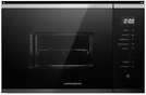 Встраиваемая микроволновая печь Kuppersberg HMW 651 BX