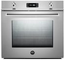 Духовой шкаф Bertazzoni F30PROXT