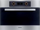 Пароварка Miele DG 5061 ED