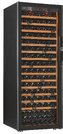 Винный шкаф EuroCave S-PURE-L P-300050-L