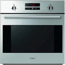 Духовой шкаф Fulgor Milano FQO 6009 MT X