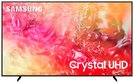 Телевизор Samsung UE65DU7100UXRU