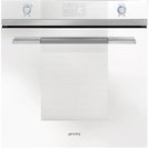 Духовой шкаф Smeg SF130BE