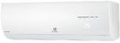Сплит-система Electrolux EACS-09HLO/N3_16Y