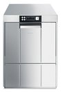 Посудомоечная машина Smeg CW520D-1