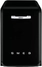 Посудомоечная машина Smeg BLV2NE-1