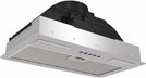 Встраиваемая вытяжка Franke FLICK 60 SS