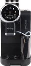 Кофемашина Korting KACM 2028 N Tamburino