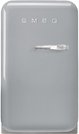 Минибар Smeg FAB5LSV6
