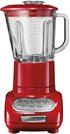 Блендер KitchenAid KSB555EER