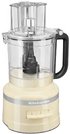 Кухонный комбайн KitchenAid 5KFP1319EAC кремовый