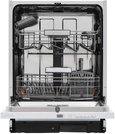 Встраиваемая посудомоечная машина KRONA BRENTA 60 BI V2