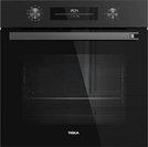 Духовой шкаф Teka HSB 6450 FULL BLACK