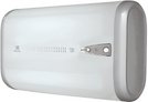 Водонагреватель Electrolux EWH 50 Major LZRH