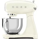 Миксер Smeg SMF03CREU