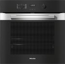 Духовой шкаф Miele H 2860 BP EDST/CLST