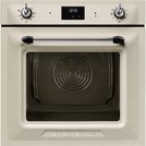 Духовой шкаф Smeg SOP6900TP