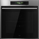 Духовой шкаф Asko OT66SSH