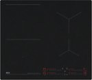 Варочная панель AEG TI64IB10IZ