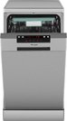 Посудомоечная машина Weissgauff DW 4015